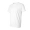 Gildan Unisex DryBlend Short Sleeve Arts & Craft T-Shirt for Men